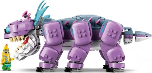 Lego Klombo 77077