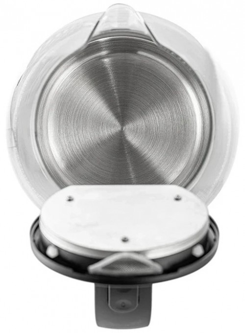 Zelmer ZCK8012