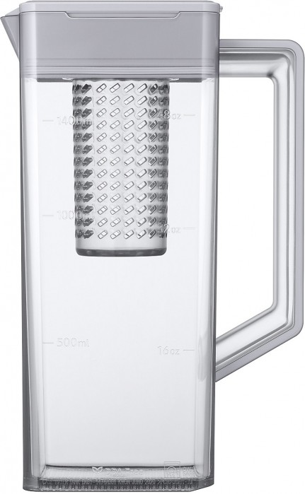 Samsung RF65DB970E22EO