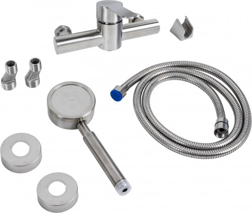Platinum SF0954