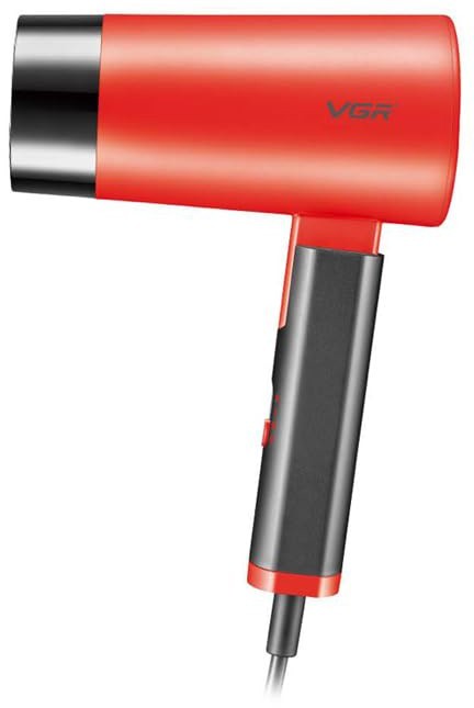 VGR V-426