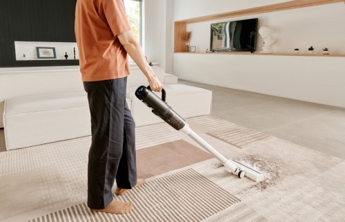 Tineco Floor One Switch S6 Pet