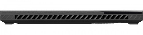 Asus ROG Strix G16 (2025) G614PR