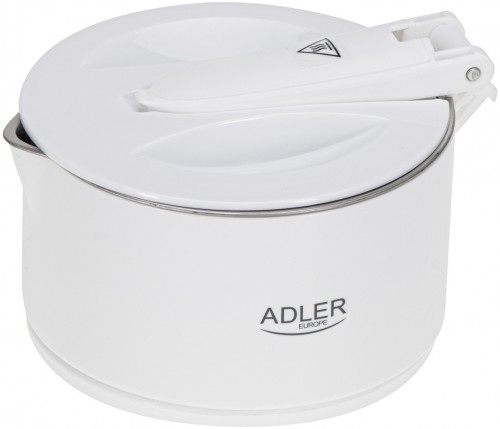 Adler AD 1377W