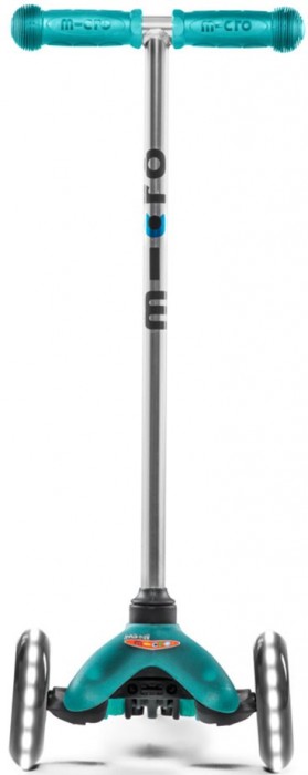Micro Mini Classic LED
