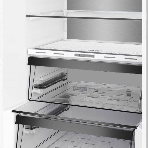 Whirlpool WHK 26403 XP6U