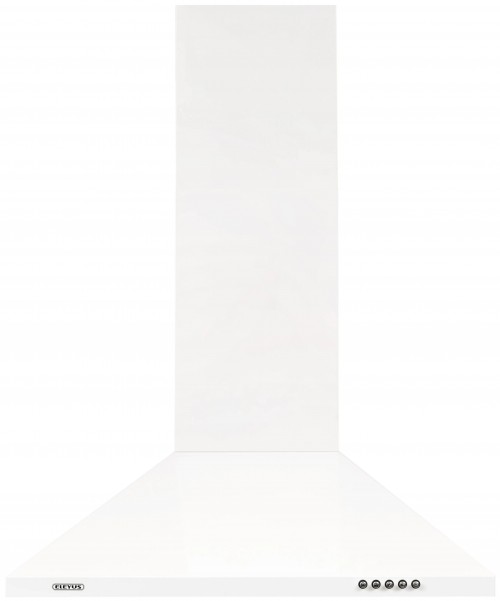 ELEYUS Wella 650 LED 60 WH