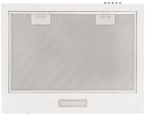 ELEYUS Wella 650 LED 60 WH