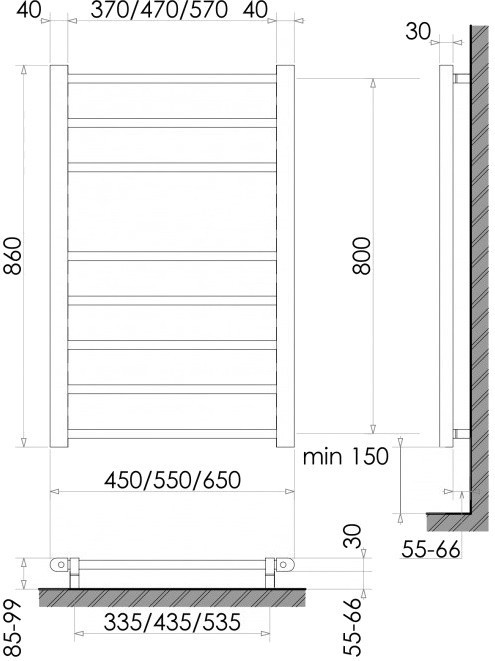 Polywarm Kraft Sensor 550x860