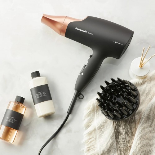 Panasonic EH-NA63C-N825