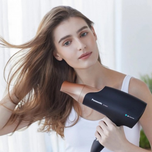 Panasonic EH-NA63C-N825