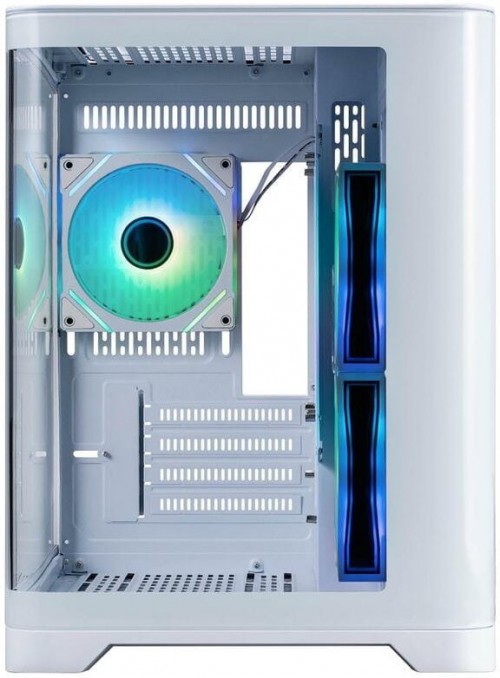 1stPlayer UV5 White