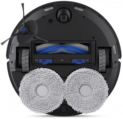 ECOVACS DeeBot T30 Omni