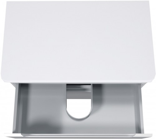 Moydodyr Malaga 80-A ST 00-0009285