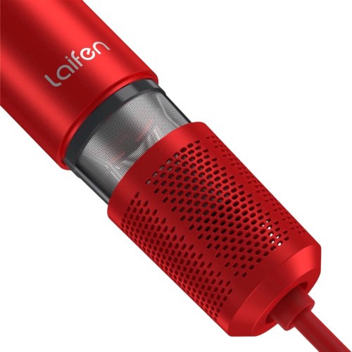 Laifen Swift Special