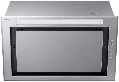 Samsung NK 52FG455 CS