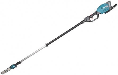 Makita UA004GZ