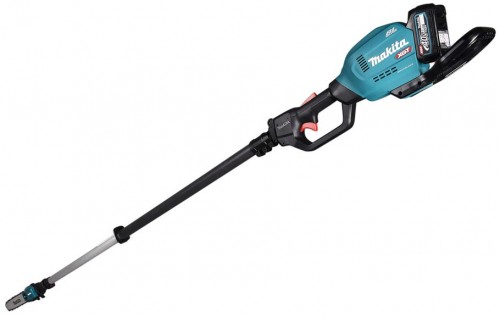 Makita UA004GM101