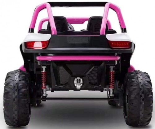 Bambi M6066EBLR