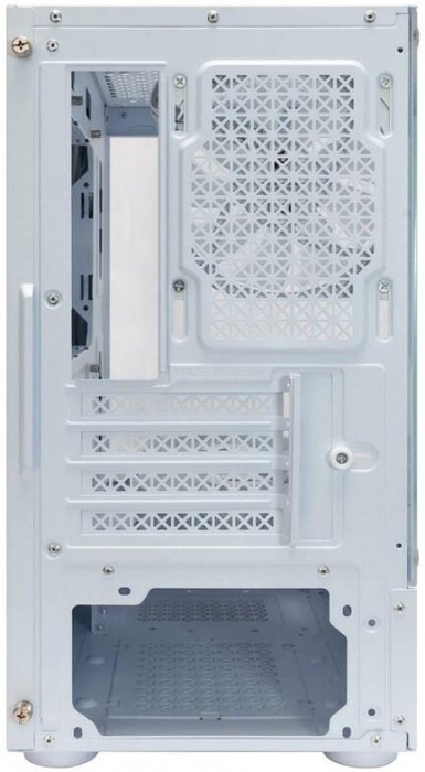 1stPlayer Mi2 White