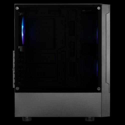 Gamdias TALOS E3 Mesh Black