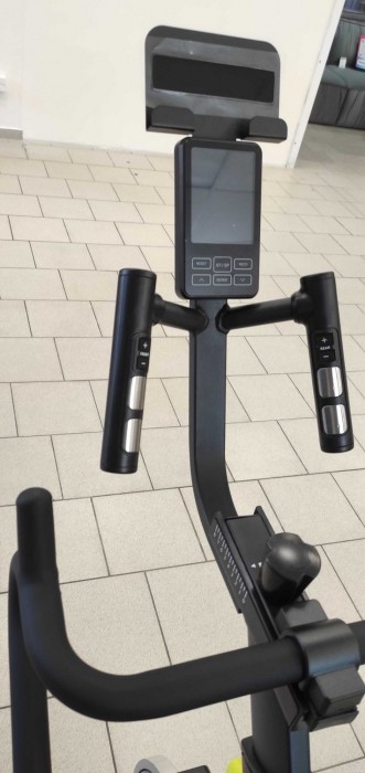 FitLogic SP2301P
