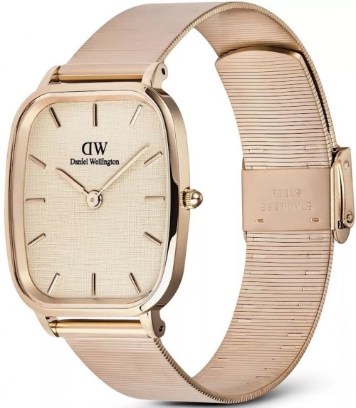 Daniel Wellington Marlon DW00100815