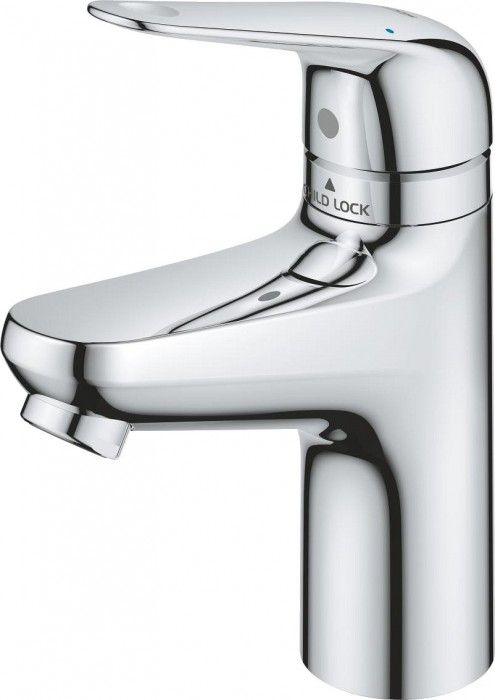 Grohe Swift S 24319001