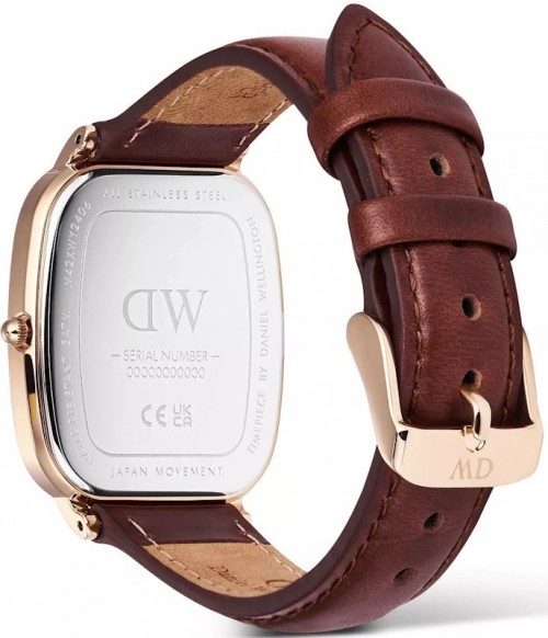 Daniel Wellington Marlon DW00100816