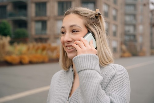 Verbatim Charge n Go Essentials 5000