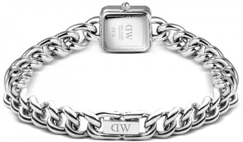 Daniel Wellington Jolie Chain DW00100834