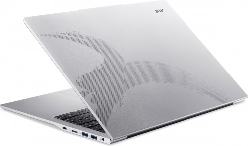 Acer Aspire Lite AL16-52P