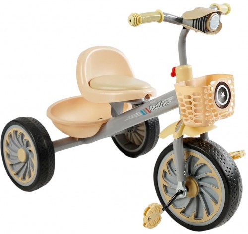 Best Trike BS-33260