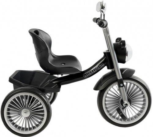 Best Trike BS-69116