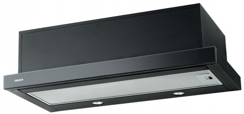 Akpo WK-7 Light Eco Glass 50