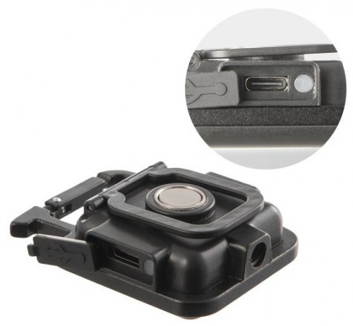 Intertool LB-0160