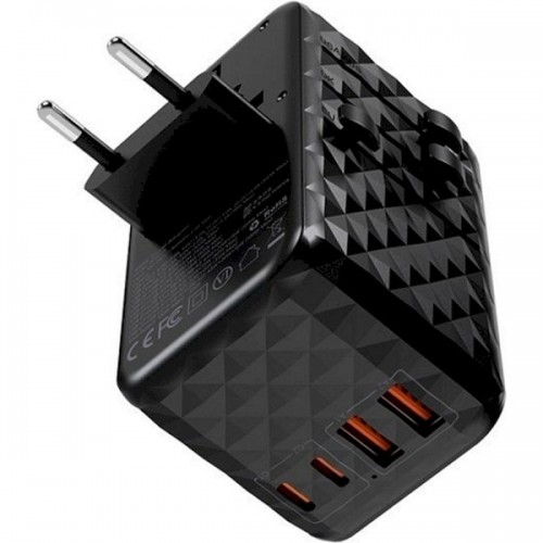 Choetech PD6028