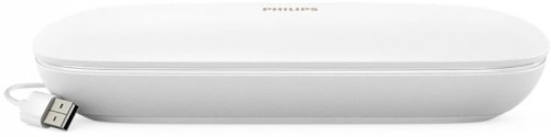 Philips Sonicare Diamond Clean 9000 HX9911/29