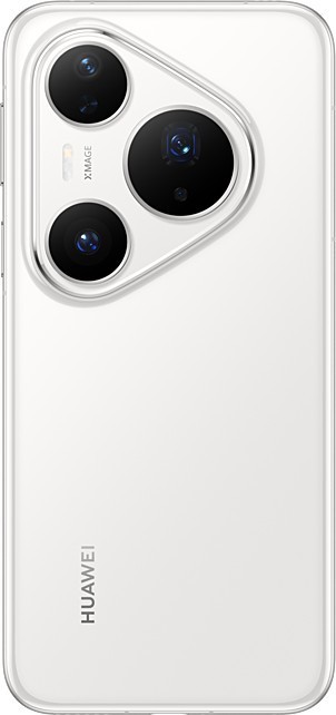 Huawei Pura 80 Pro