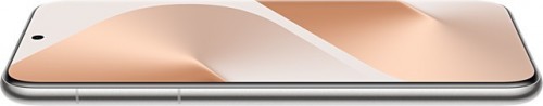 Huawei Pura 80 Pro Plus