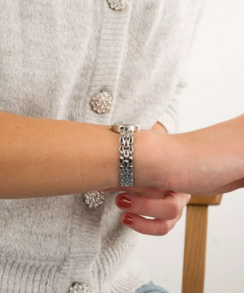 Appella L50005.5187DQ