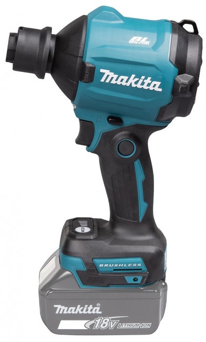 Makita DAS180Z