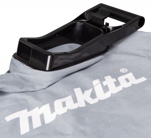 Makita DUB187Z