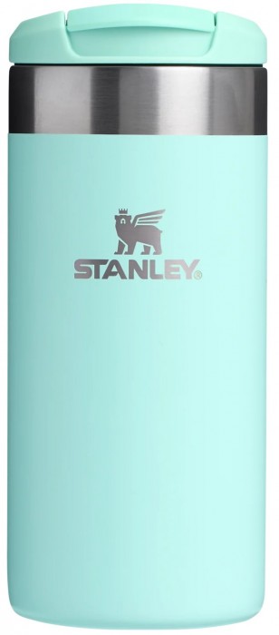 Stanley Aerolight Transit Mug 0.35