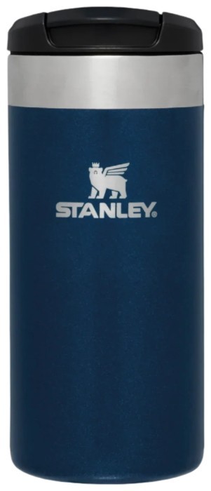 Stanley Aerolight Transit Mug 0.35