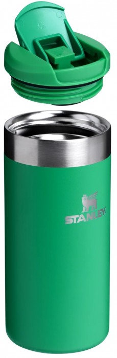 Stanley Aerolight Transit Mug 0.35