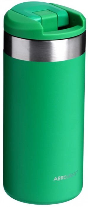 Stanley Aerolight Transit Mug 0.35