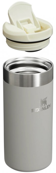 Stanley Aerolight Transit Mug 0.35