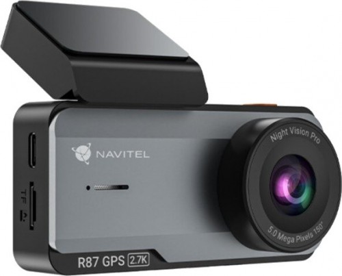 Navitel R87 GPS