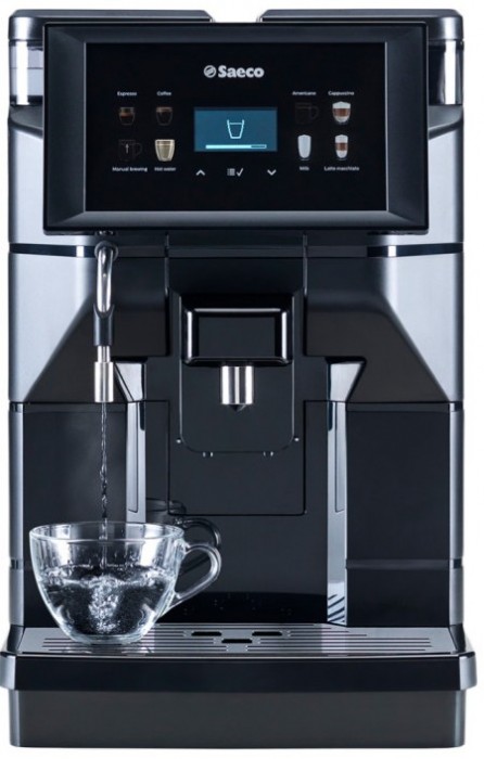 SAECO Aurora M1
